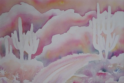 desert-aglow Desert Aglow