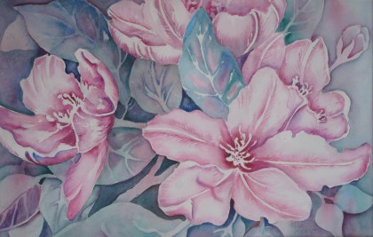apple-blossom-time Apple Blossom Time