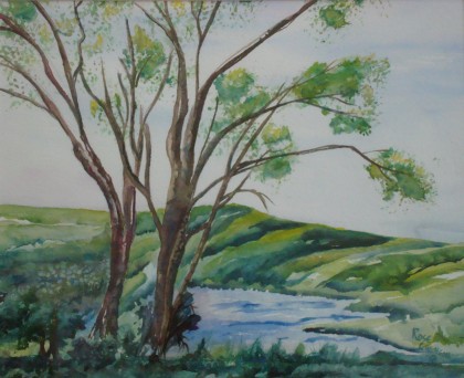 glacial-hills Glacial Hills